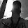 Glen Trudgett's profile photo