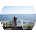 Procare Janitorial Supply, Inc - Grover Beach, California