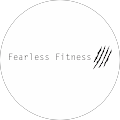 Fearless Fitness