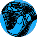 Avatar de Squouizi.