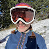 Photo of Niomi Markel