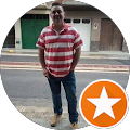 Paco Marco Benaches