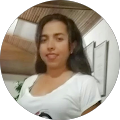 eliana yineth rivera cuellar