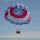 Amar Peluri's profile photo