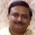 Venkata Ghorakavi's profile photo