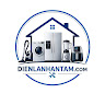 dienlanhantam