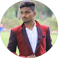 Rohan Varma