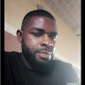 Photo of chinedu Samuel