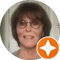 Barbara Page