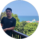 Châu Bình Đặng