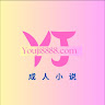 youji8888com