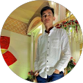 Garvit