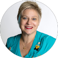 EmpowerLink Nursing and Home Care PTY LTD - Morayfield, Queensland