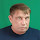 Алексей Салтунов's profile photo