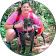 Reviews - Quakertown Veterinary Clinic