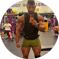 Vitor Oliveira