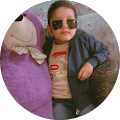 userprofile