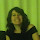 Burcu Yamak Özgüler's profile photo
