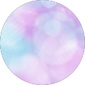 Avatar de Carole.l