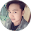 Samsul Arifin