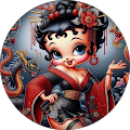 Avatar de Cécile.o