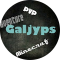 Avis de galjyps. avec une note de 1 sur 5