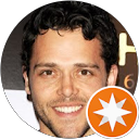 NICK MENNELL's profile image