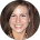 Megan Kiedrowski