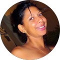 cleia Maria