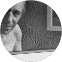 Carlos Vegue