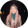 Fadhilah Seth