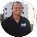 Joel Hernandez - TIME Lending - San Marcos, California