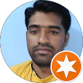 RK Naidu