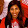 Maya's profile photo
