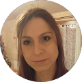 Avatar de Karine.e