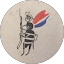Thijs Haverkort