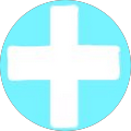 Kumon Math and Reading Center of Lake Forest - South - Lake Forest, California