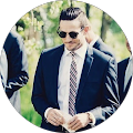 Community member