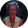 Sue Todd