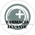 Levante Farmacia Avatar