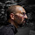 Philippe Mechaï's profile photo