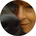 Avatar de Brigitte.i