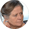 Avatar de Martine.O