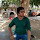 Fanendra Nath Tripathi's profile photo