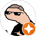 User profile - tetx Menes.
