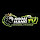 NGOẠI HẠNG TV's profile photo