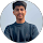 Suvanjan Prasai profile picture