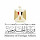 mohab saad51's profile photo