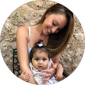 Avatar de priscillia.r