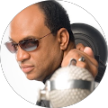 Review Author Image